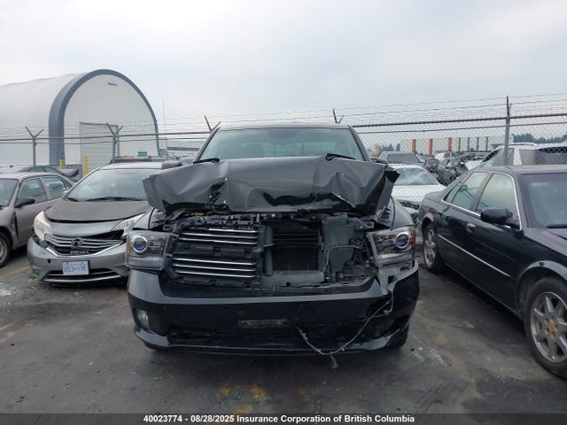 RAM 1500 2014 1C6RR7MT3ES399161 Image 12