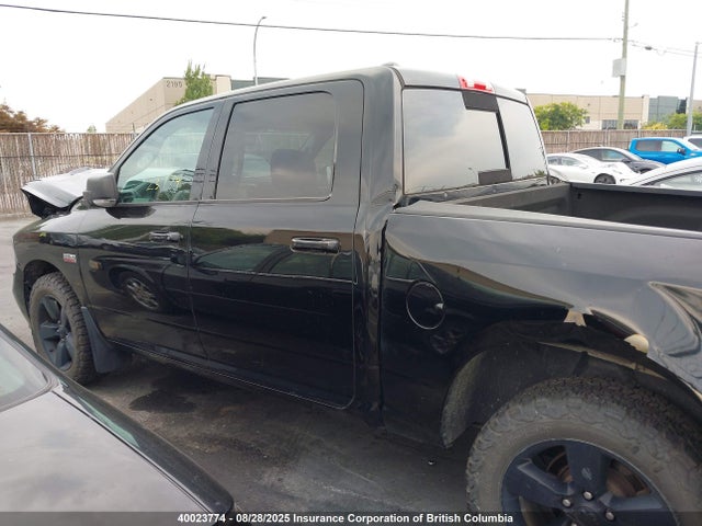 RAM 1500 2014 1C6RR7MT3ES399161 Image 14