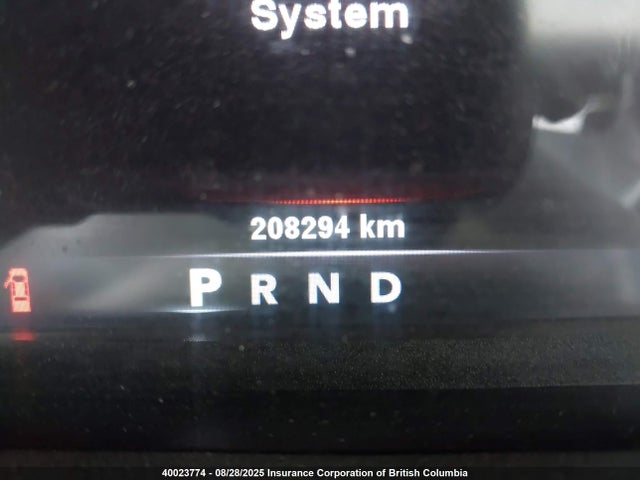 RAM 1500 2014 1C6RR7MT3ES399161 Image 15