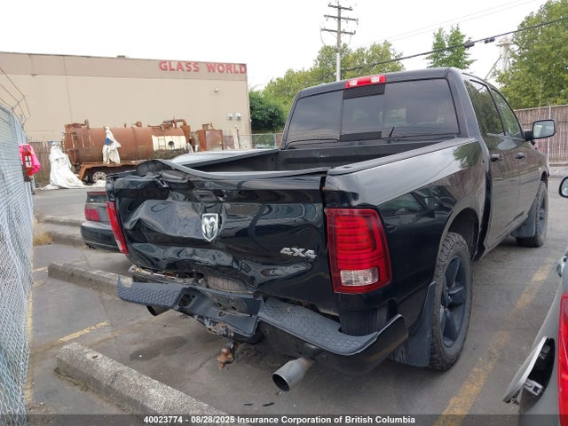RAM 1500 2014 1C6RR7MT3ES399161 Image 16