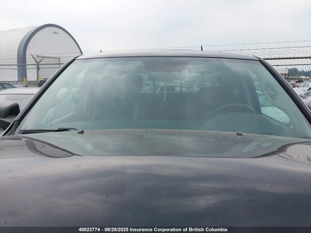 RAM 1500 2014 1C6RR7MT3ES399161 Image 17