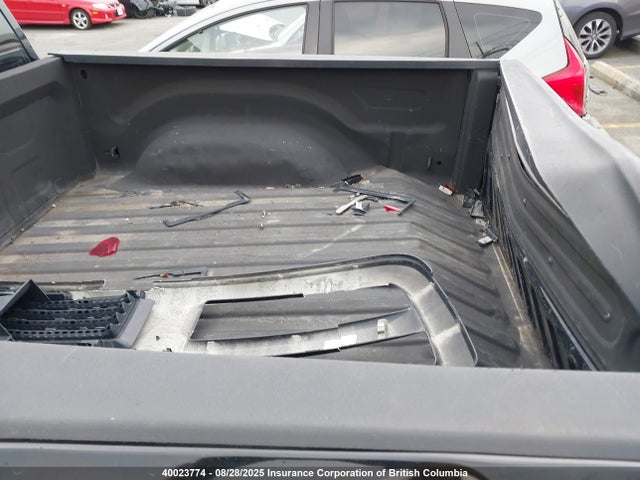 RAM 1500 2014 1C6RR7MT3ES399161 Image 21