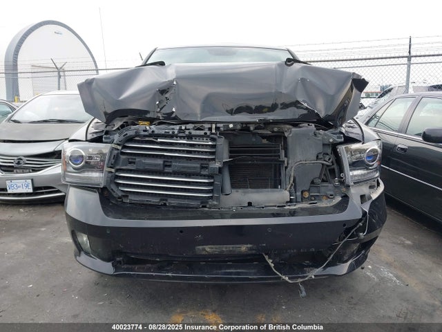 RAM 1500 2014 1C6RR7MT3ES399161 Image 6