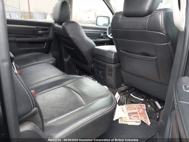 RAM 1500 2014 1C6RR7MT3ES399161 Image 8