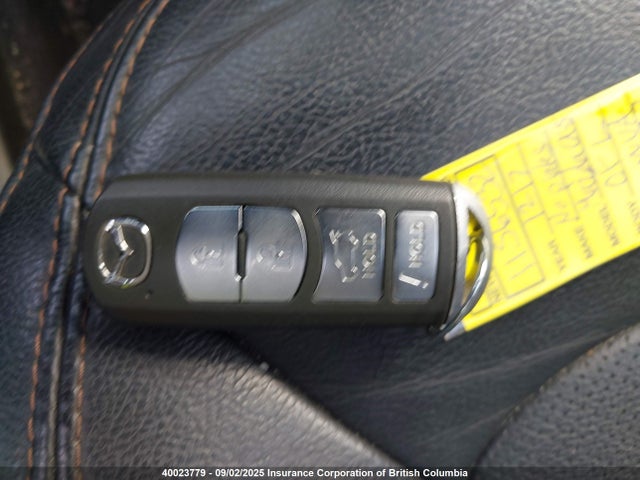 Mazda py cylinder deactivation 2018 JM3KFBDM3J0351509 Image 11