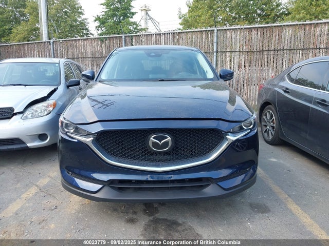 Mazda py cylinder deactivation 2018 JM3KFBDM3J0351509 Image 12