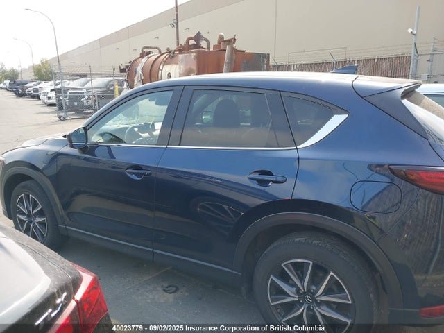 Mazda py cylinder deactivation 2018 JM3KFBDM3J0351509 Image 14