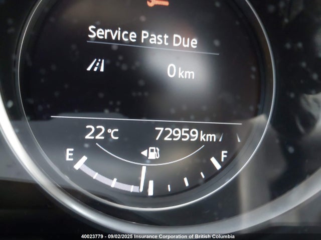 Mazda py cylinder deactivation 2018 JM3KFBDM3J0351509 Image 15
