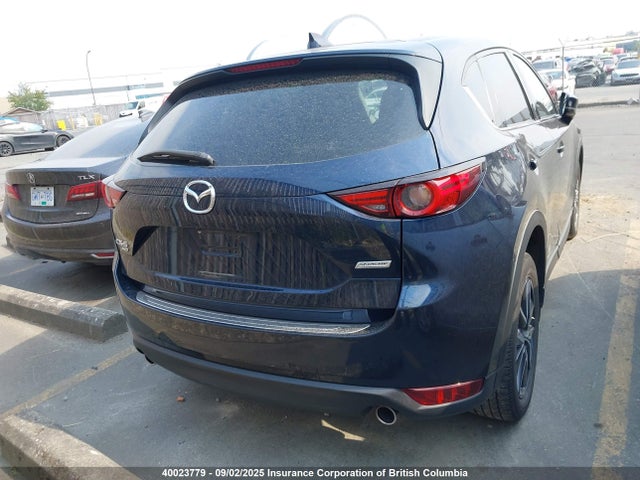 Mazda py cylinder deactivation 2018 JM3KFBDM3J0351509 Image 16