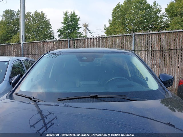 Mazda py cylinder deactivation 2018 JM3KFBDM3J0351509 Image 17