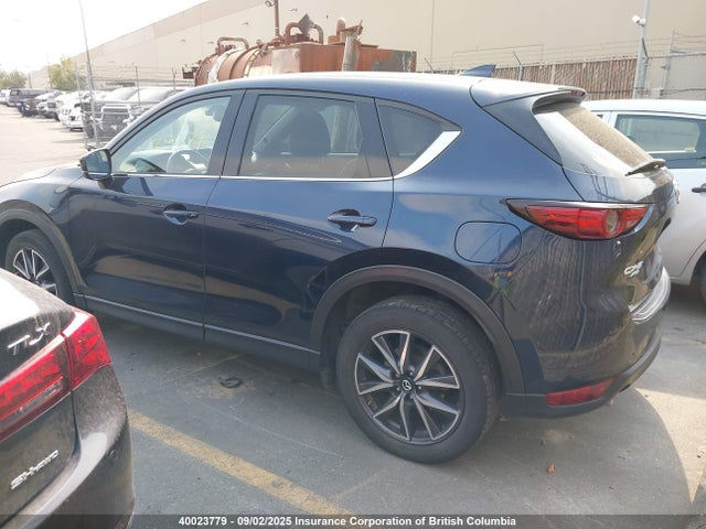 Mazda py cylinder deactivation 2018 JM3KFBDM3J0351509 Image 3