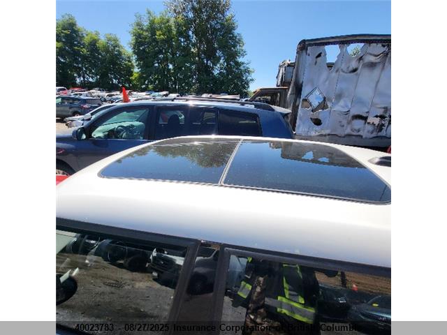 WMWXS5C58FT833515 Mini Hardtop