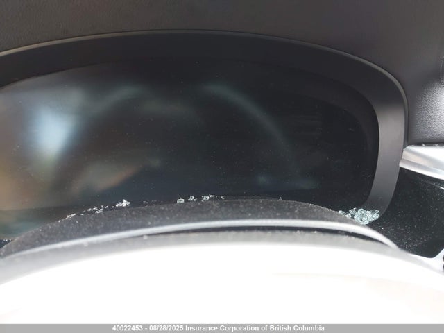 WBA13BK07NCJ40506 BMW m550i