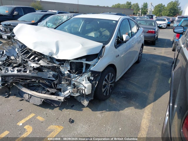 JTDKARFP5L3158853 Toyota 2zr-fxe+1nm+1sm