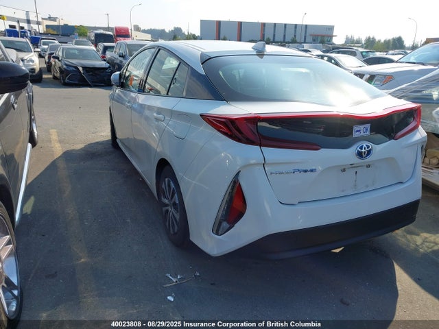 JTDKARFP5L3158853 Toyota 2zr-fxe+1nm+1sm