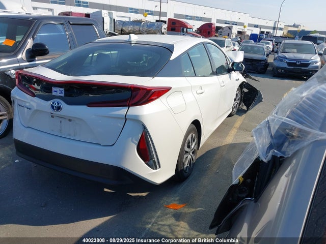 JTDKARFP5L3158853 Toyota 2zr-fxe+1nm+1sm