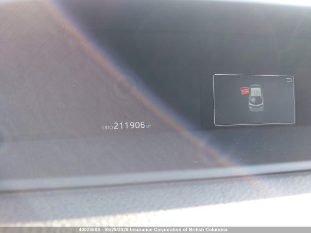 JTDKARFP5L3158853 Toyota 2zr-fxe+1nm+1sm