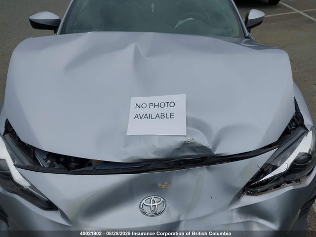 JF1ZNAE18K8703713 Toyota na