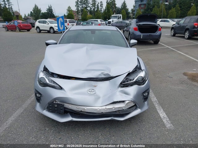 JF1ZNAE18K8703713 Toyota na