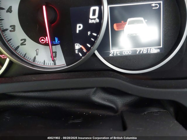 JF1ZNAE18K8703713 Toyota na