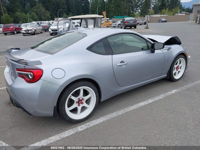 JF1ZNAE18K8703713 Toyota na