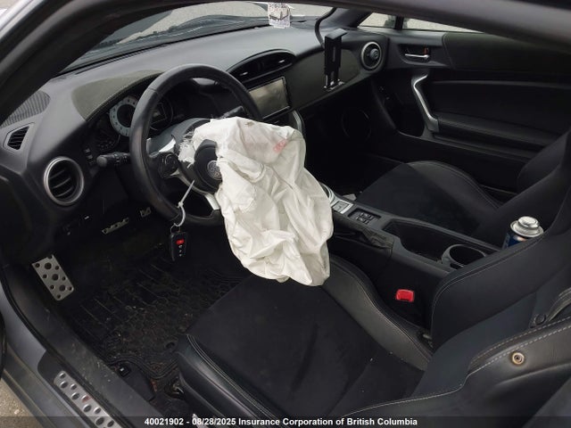 JF1ZNAE18K8703713 Toyota na