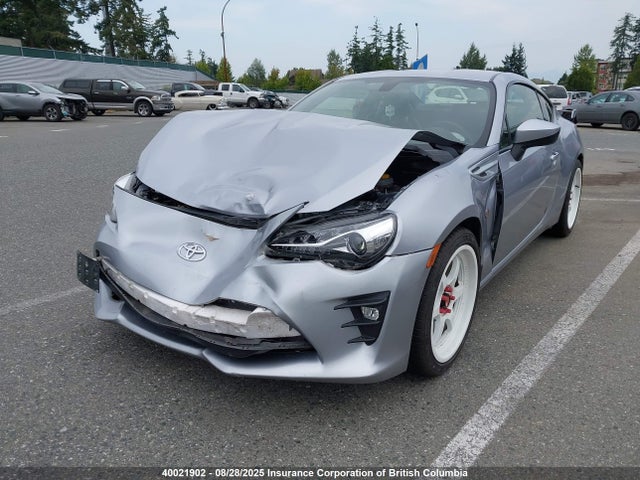 JF1ZNAE18K8703713 Toyota na