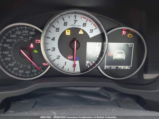 JF1ZNAE18K8703713 Toyota na