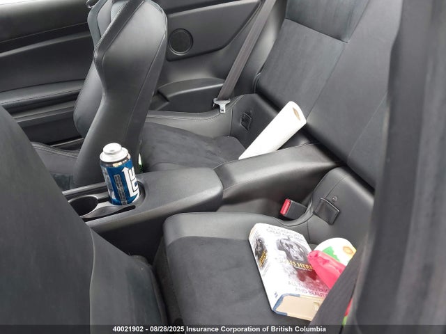 JF1ZNAE18K8703713 Toyota na