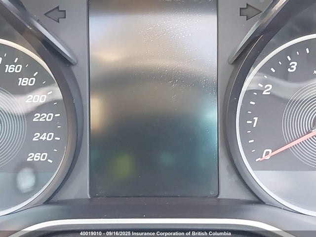 Mercedes-Benz m264 2019 WDDWK8EB7KF798175 Image 14