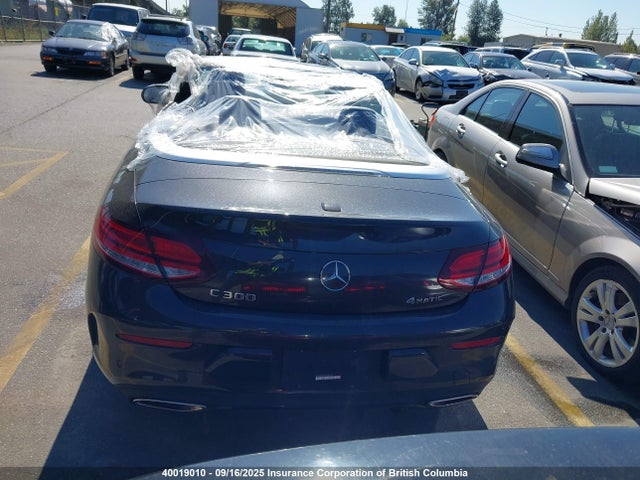 Mercedes-Benz m264 2019 WDDWK8EB7KF798175 Image 15