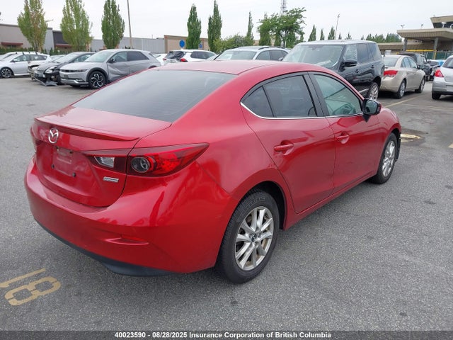 3MZBM1V7XFM139886 Mazda pe
