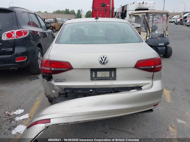 3VWD07AJ1GM336746 Volkswagen 1.8t