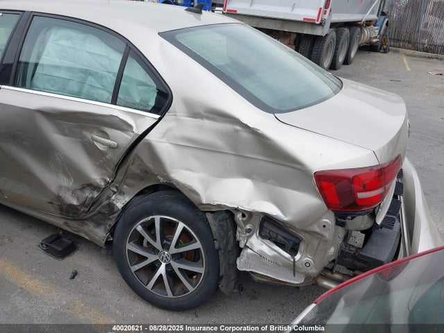 3VWD07AJ1GM336746 Volkswagen 1.8t