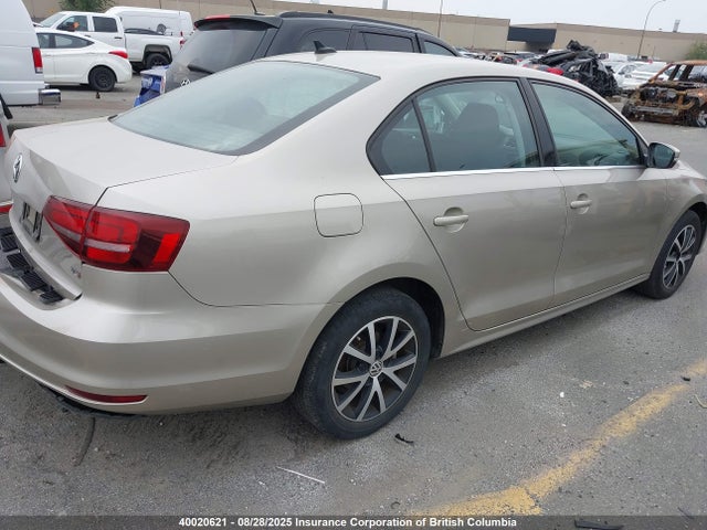 3VWD07AJ1GM336746 Volkswagen 1.8t
