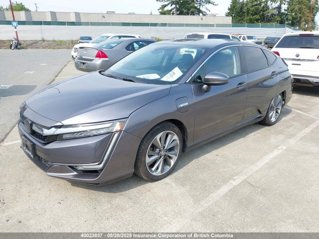 JHMZC5F10KC800597 Honda leb3(h4)