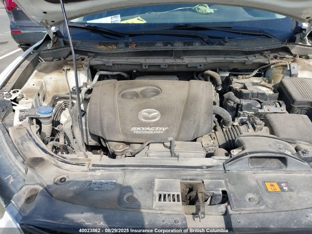JM3KE2CY6G0606377 Mazda py