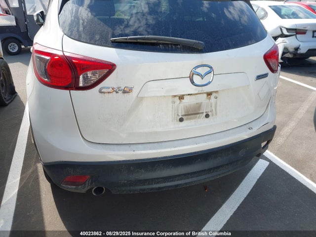 JM3KE2CY6G0606377 Mazda py