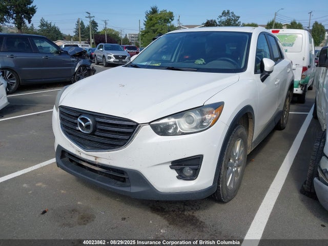 JM3KE2CY6G0606377 Mazda py
