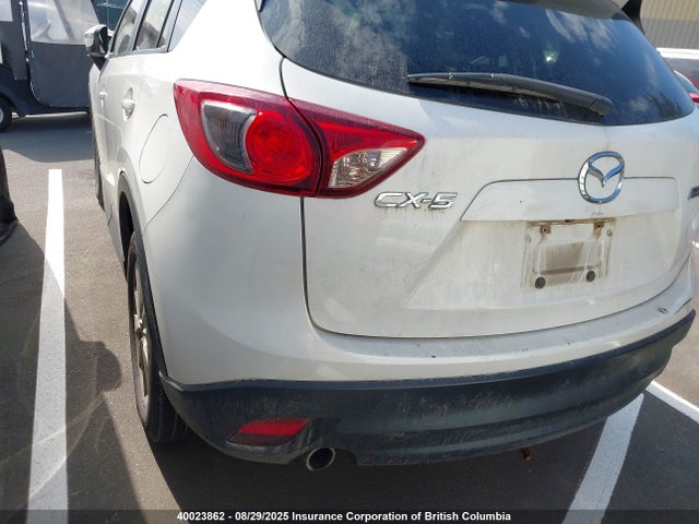 JM3KE2CY6G0606377 Mazda py