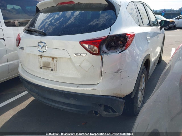 JM3KE2CY6G0606377 Mazda py
