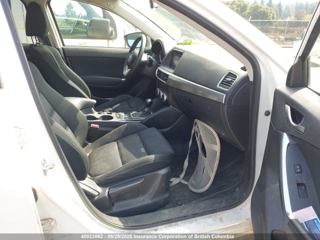 JM3KE2CY6G0606377 Mazda py