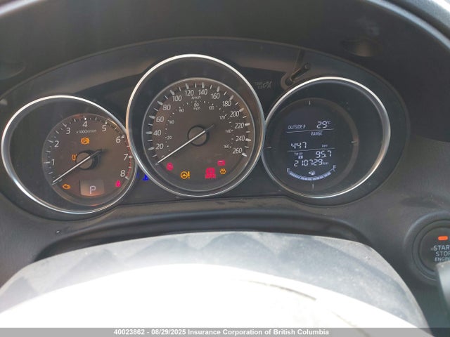 JM3KE2CY6G0606377 Mazda py