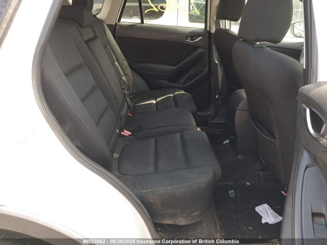 JM3KE2CY6G0606377 Mazda py
