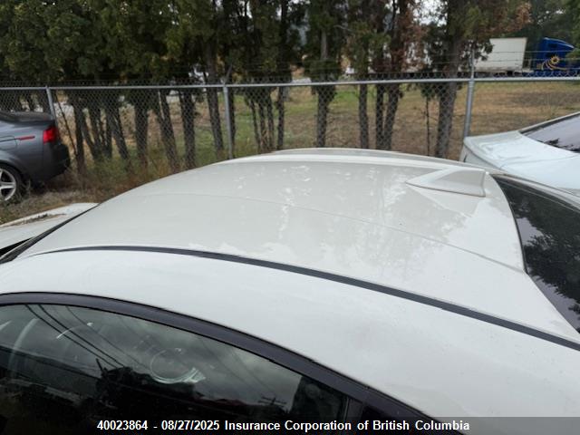 Subaru 2.0 na 2016 JF1ZCAC17G9602804 Image 13