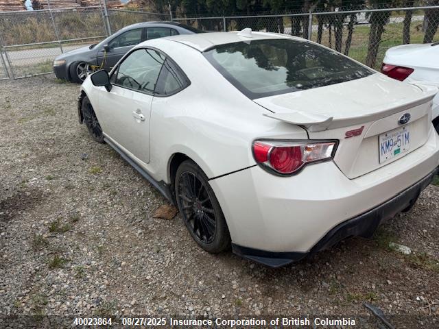 Subaru 2.0 na 2016 JF1ZCAC17G9602804 Image 3