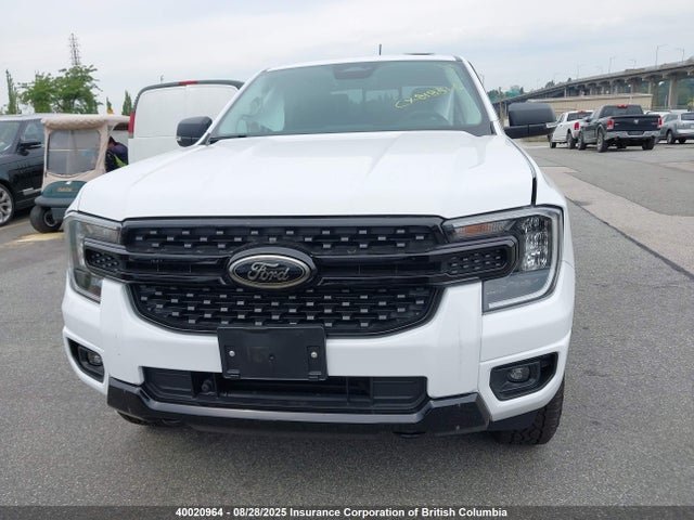 Ford ecoboost 2025 1FTER4HH0SLE02891 Image 12