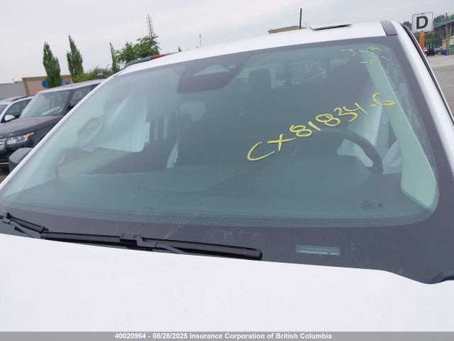 Ford ecoboost 2025 1FTER4HH0SLE02891 Image 17