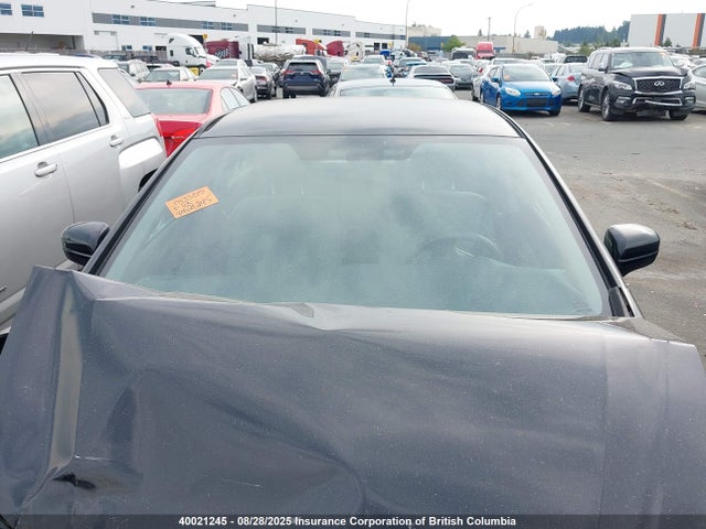 Honda r18z1 2015 2HGFB2F46FH032872 Image 17
