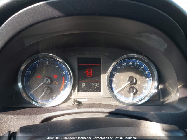 2T1BURHE3HC891971 Toyota 2zr-fe